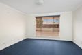 Property photo of 16 Parsons Street Piccadilly WA 6430