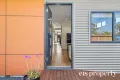Property photo of 34 North Terrace Lauderdale TAS 7021