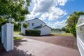 Property photo of 7 Chisholm Court Mount Ommaney QLD 4074