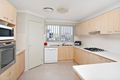 Property photo of 23 Pulley Drive Ropes Crossing NSW 2760