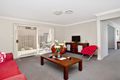 Property photo of 23 Pulley Drive Ropes Crossing NSW 2760