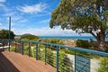 Property photo of 100 Bayview Road Lauderdale TAS 7021