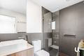 Property photo of 70 Watkin Crescent Marsden Park NSW 2765