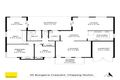 Property photo of 45 Bungarra Crescent Chipping Norton NSW 2170
