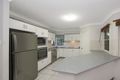 Property photo of 25 Elderslie Street Annandale QLD 4814