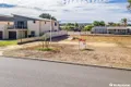 Property photo of 36 Harrison Street Bluff Point WA 6530