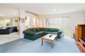 Property photo of 22 Kosrae Street Pacific Pines QLD 4211