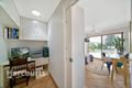 Property photo of 48 Sopwith Avenue Raby NSW 2566
