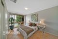Property photo of 48 Sopwith Avenue Raby NSW 2566