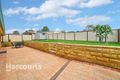 Property photo of 48 Sopwith Avenue Raby NSW 2566