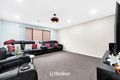Property photo of 53 Oakland Drive Hampton Park VIC 3976