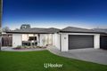 Property photo of 53 Oakland Drive Hampton Park VIC 3976