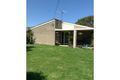 Property photo of 5 Hull Heights Waroona WA 6215