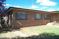 Property photo of 49B Acacia Avenue Leeton NSW 2705