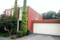 Property photo of 24/745-751 Boronia Road Wantirna VIC 3152