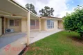 Property photo of 9/85 Station Road Woodridge QLD 4114