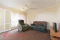 Property photo of 9/85 Station Road Woodridge QLD 4114
