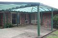 Property photo of 1 Singleton Court Helensvale QLD 4212