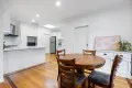 Property photo of 11 Griffiths Court Mount Waverley VIC 3149