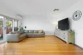 Property photo of 11 Griffiths Court Mount Waverley VIC 3149