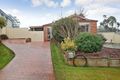 Property photo of 9 Eucalyptus Grove Buxton NSW 2571