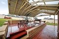 Property photo of 9 Eucalyptus Grove Buxton NSW 2571