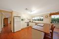 Property photo of 9 Eucalyptus Grove Buxton NSW 2571