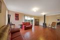 Property photo of 9 Eucalyptus Grove Buxton NSW 2571