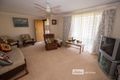 Property photo of 15 Ash Grove Lucindale SA 5272