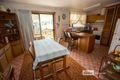Property photo of 15 Ash Grove Lucindale SA 5272