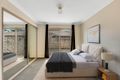 Property photo of 2/23 Lendrum Street Newtown QLD 4350