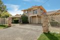 Property photo of 2/23 Lendrum Street Newtown QLD 4350