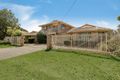 Property photo of 23 Lendrum Street Newtown QLD 4350