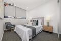 Property photo of 343/11 Canning Street Lidcombe NSW 2141