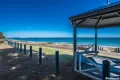 Property photo of 34 Harrison Street Bluff Point WA 6530