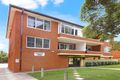 Property photo of 7/28 Gladstone Street Bexley NSW 2207