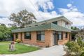 Property photo of 7 Johnstone Street Orange NSW 2800