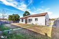 Property photo of 53 Fontain Circle Rokeby TAS 7019