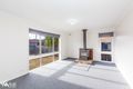 Property photo of 53 Fontain Circle Rokeby TAS 7019