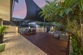 Property photo of 151 Ravenscar Street Doubleview WA 6018