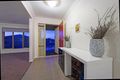 Property photo of 6 Hollis Way Truganina VIC 3029