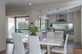 Property photo of 105B Pascoe Street Karrinyup WA 6018