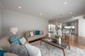 Property photo of 105B Pascoe Street Karrinyup WA 6018