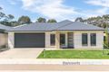 Property photo of 48 Grantchester Avenue Mount Barker SA 5251