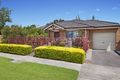 Property photo of 1/60 East Road Seaford VIC 3198