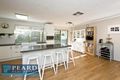 Property photo of 4/22 Collinson Way Leeming WA 6149