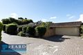 Property photo of 4/22 Collinson Way Leeming WA 6149