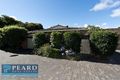 Property photo of 4/22 Collinson Way Leeming WA 6149