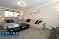 Property photo of 4/22 Collinson Way Leeming WA 6149