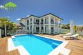 Property photo of 25 Constellation Court Newport QLD 4020